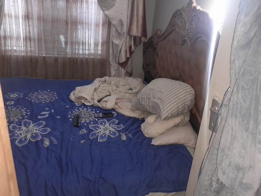 2 Bedroom Property for Sale in Bodorp North West